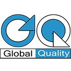 Global Quality, Lutron, Лутрон, Алматы, Казахстан, умный дом, купить Lutron в Казахстане и Узбекистане