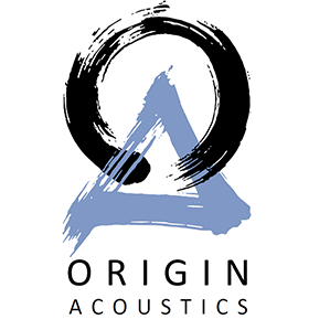 Origin acoustics